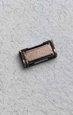 Earpiece Xiaomi Redmi 5a New