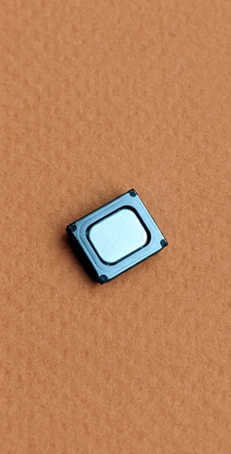 Earpiece Xiaomi Redmi 7 New