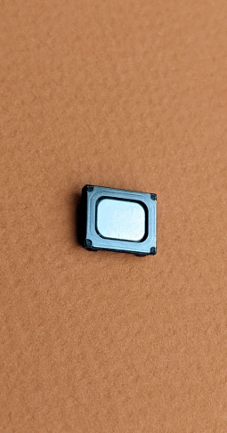 Earpiece Xiaomi Redmi 8 New