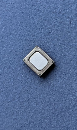 Earpiece Xiaomi Redmi Mi 8 Pro New