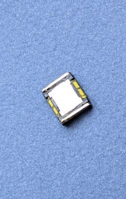 Earpiece Xiaomi Redmi Mi Play New