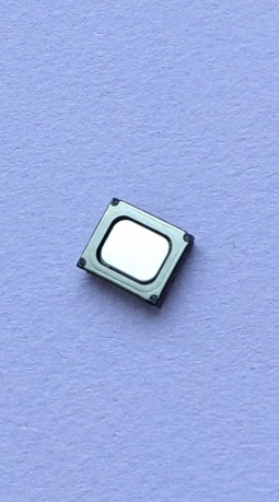 Earpiece Xiaomi Redmi Note 7 New