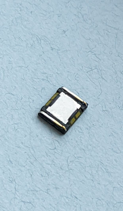 Earpiece Xiaomi Redmi Note 7 Pro New
