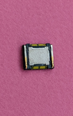 Earpiece Xiaomi Redmi Note 7 Pro Used