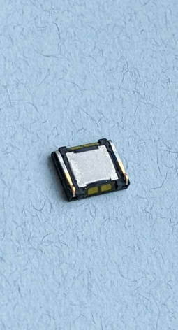 Earpiece Xiaomi Redmi Note 7s New
