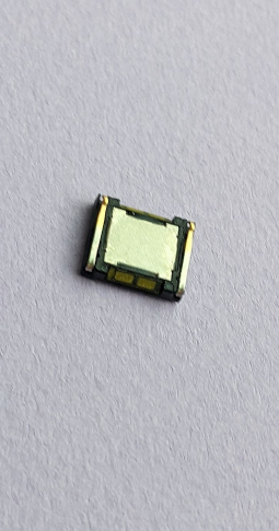 Earpiece Xiaomi Redmi Note 8 Pro New