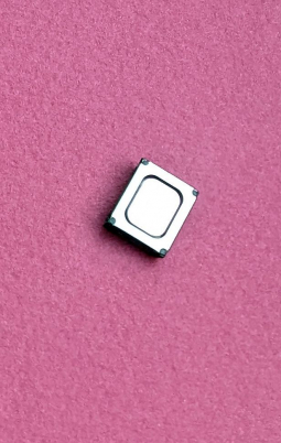Earpiece Xiaomi Redmi Note 9 Pro Max New