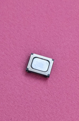 Earpiece Xiaomi Redmi Note 9s Used