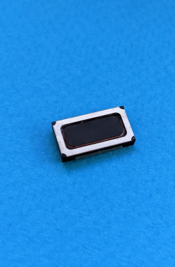 Earspeaker Google Pixel 3 Used