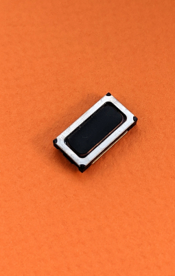 Earspeaker Google Pixel 3 Xl Used