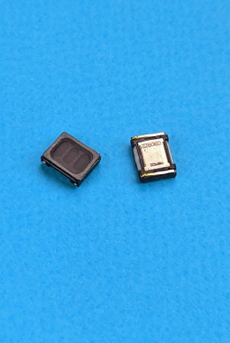 Eas Speaker Xiaomi Redmi 8a Used 1