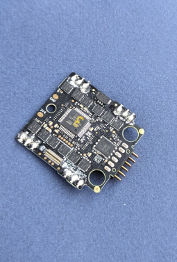 Esc Board Dji Mini Se