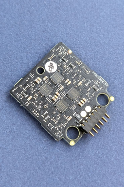 Esc Board Dji Mini Se 11