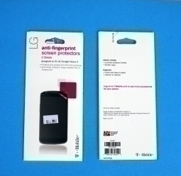 Fi M Google Nexus 4 Tmobile