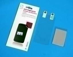 Fi M Google Nexus 4 Tmobile 2