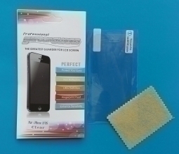 Film Apple Iphone 5s