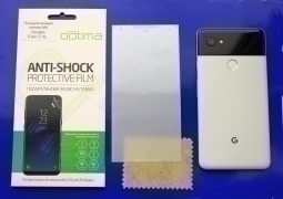 Film Google Pixel 2 Xl Mk 1