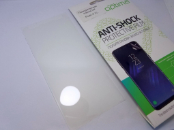 Film Hydrogel Google Pixel 4 Xl Optima