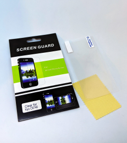 Film Kyocera C6740