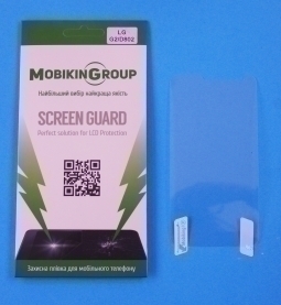 Film Lg G2 Mk