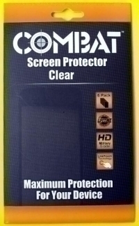 Film Motorola Atrix Hd Mb886
