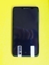 Film Motorola Droid Maxx Xt1080