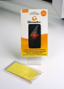 Film Motorola Droid Mini Xt1030 Qmadix