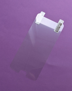 Film Motorola Moto E4