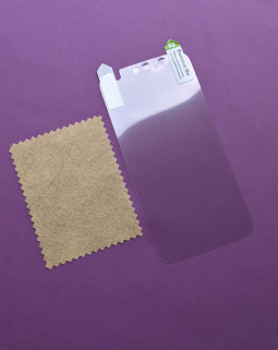 Film Motorola Moto G Pet