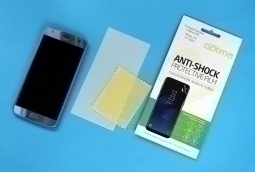 Film Motorola Moto X4 Mk 1