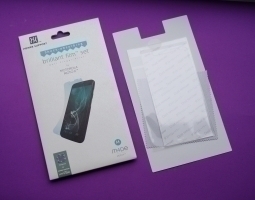 Film Motorola Moto X Power Support Usa