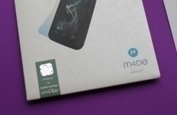 Film Motorola Moto X Power Support Usa 2