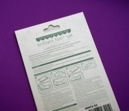 Film Motorola Moto X Power Support Usa 3