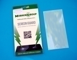 Film Motorola Moto Z2 Play Mk
