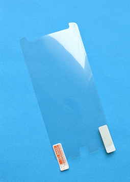 Film Motorola Moto Z Force