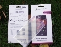 Film Motorola Razr Hd Versio 3