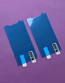 Film Motorola Razr M Pet