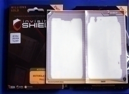 Film Motorola Razr Xt912 912 Maxx Zagg 1