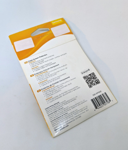 Film Samsung Galaxy S5 Screen Protector 3 Pcs 2
