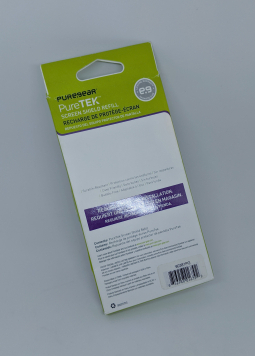 Film Screen Protector Lg G2 Puregear 3