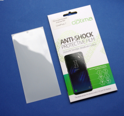 Film Screen Protector Oneplus 7 Optima