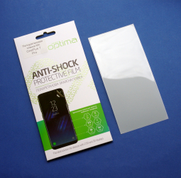 Film Screen Protector Oneplus 7 Pro Optima