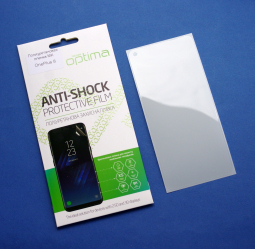 Film Screen Protector Oneplus 8 Optima