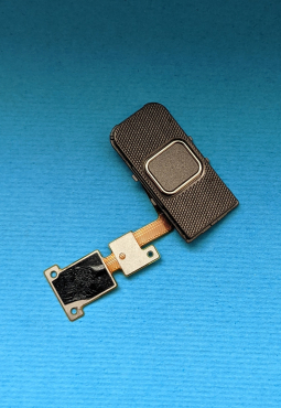 Finger Scaner LG Stylo 2 Plus