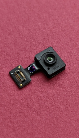 Finger Scaner Flex  Samsung Galaxy S20 Fe