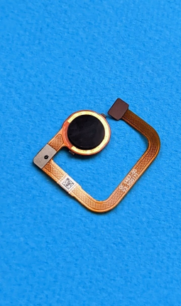 Finger Scaner Flex  Xiaomi Redmi Note