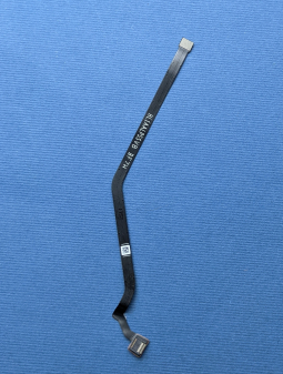 Finger Scaner Flex Cable Huawei Mate 10