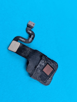 Finger Scaner Flex Google Pixel 8 Pro