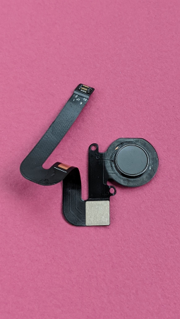 Finger Scaner Flex Nokia 8 Sirocco Ta 1005