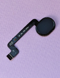 Finger Scaner Flex Oukitel C15 Pro